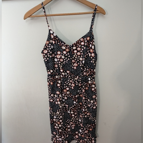 topshop dress size small - Picture 2 of 2